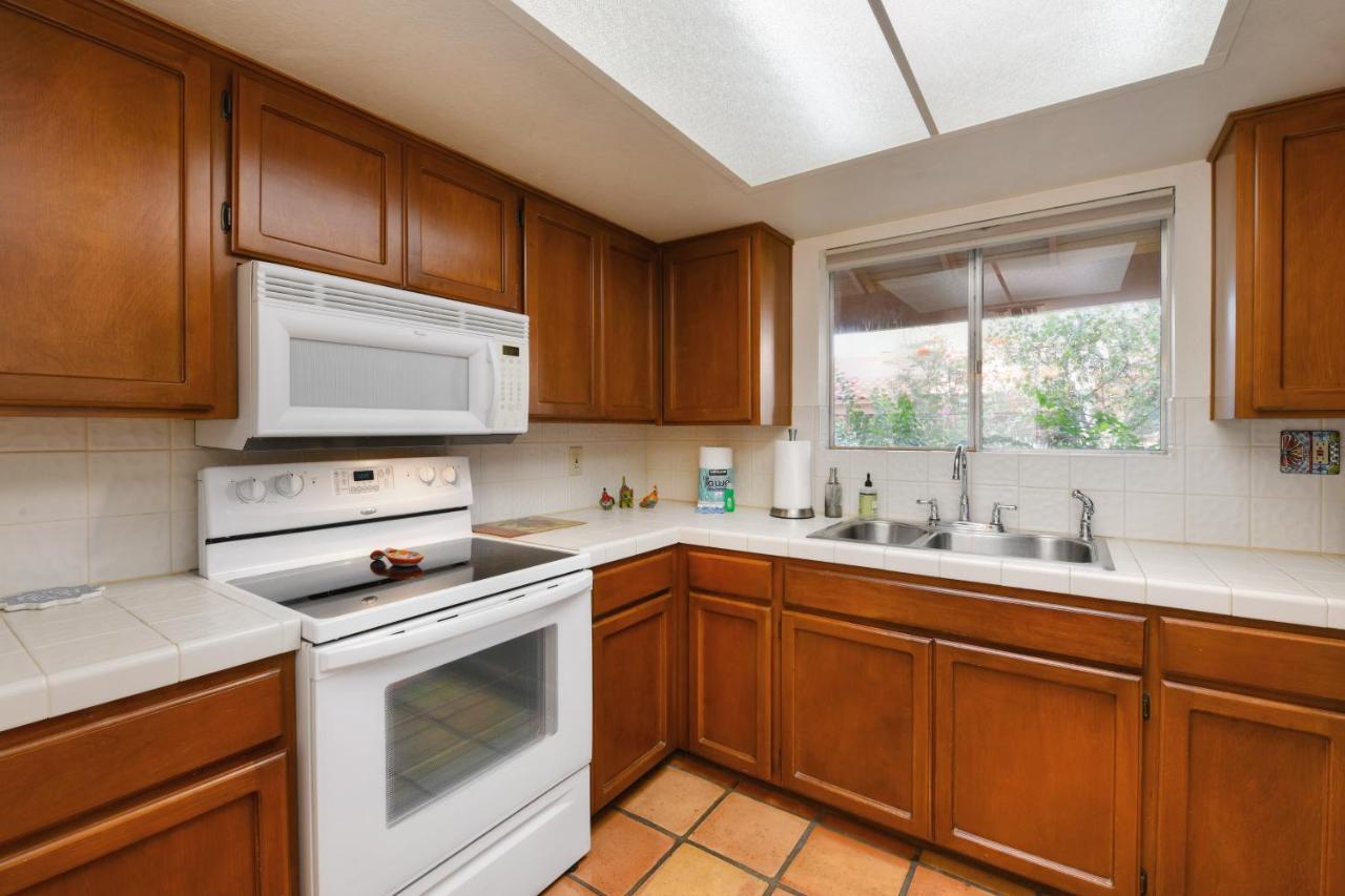 Esplendora Appartement Tucson Buitenkant foto