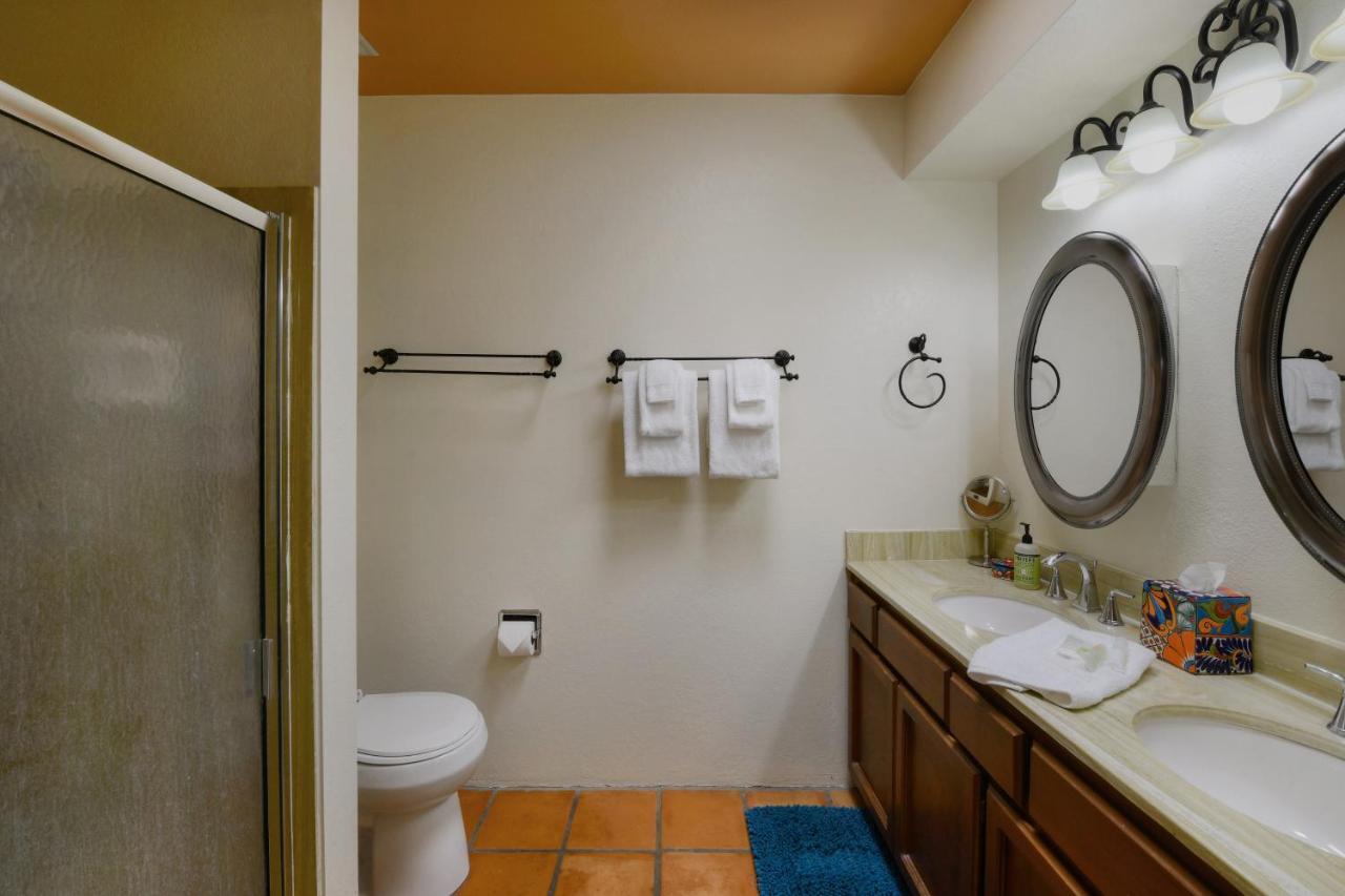 Esplendora Appartement Tucson Buitenkant foto